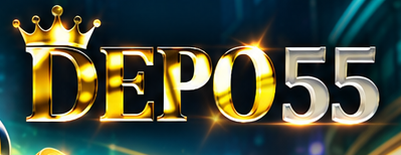Logo DEPO55